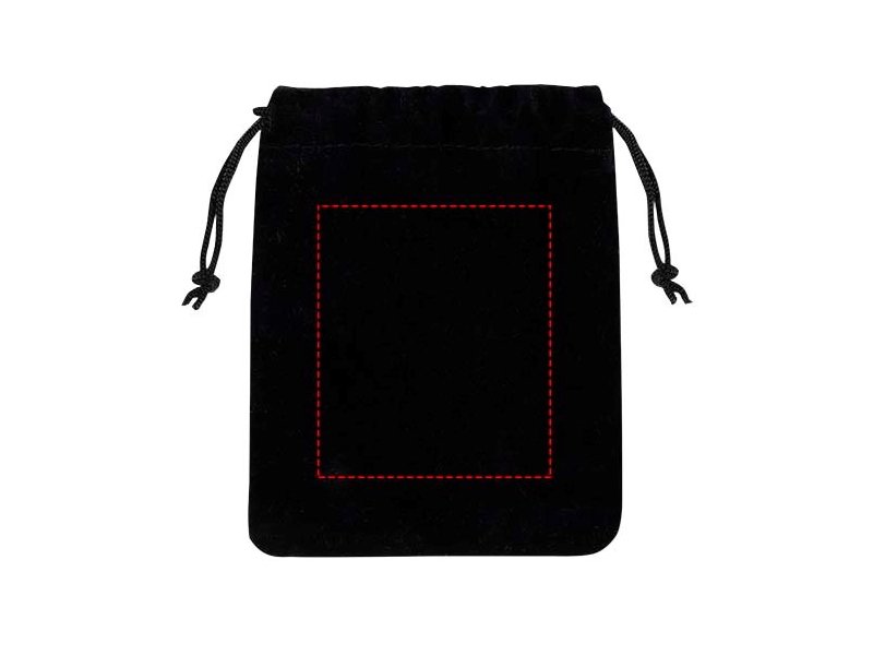 Froz roestvrijstalen ijsblokjesset Froz roestvrijstalen ijsblokjesset