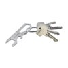 SmartKey multitool SmartKey multitool