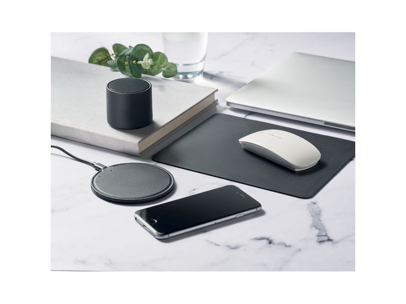 Gama speaker bedrukken | Jouw relatiegeschenk & promotieartikel Gama speaker bedrukken | Jouw relatiegeschenk & promotieartikel