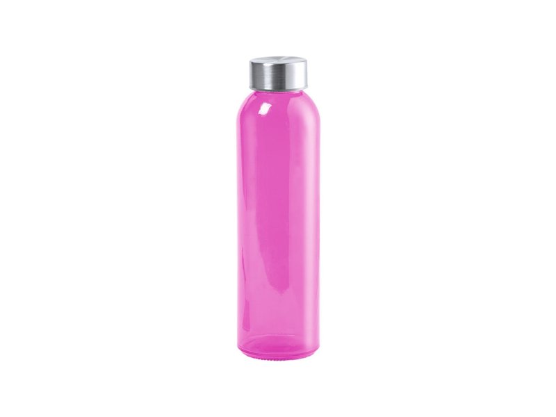 Fles Terkol Fles Terkol