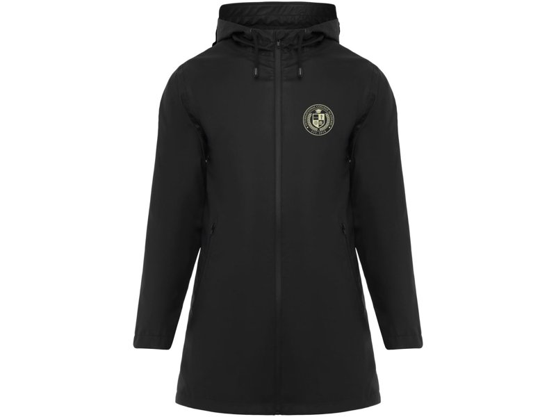 Sitka regenjas voor dames Sitka regenjas voor dames