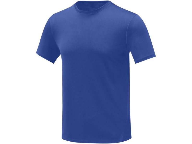 Kratos cool fit heren T-shirt met korte mouwen