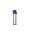 Mepal Vita 700 ml waterfles
