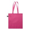 OSOLE++ COLOUR - Fairtrade boodschappentas 180g