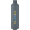 Spring 1l koperen vacuümgeïsoleerde fles Spring 1l koperen vacuümgeïsoleerde fles