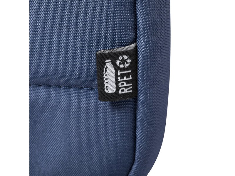 Laptoptasje Krayon Laptoptasje Krayon
