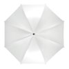 GRUSA - 27" windbestendige paraplu GRUSA - 27" windbestendige paraplu