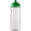 H2O Active® Base 650 ml bidon met koepeldeksel H2O Active® Base 650 ml bidon met koepeldeksel