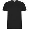 Stafford herenshirt met korte mouwen Stafford herenshirt met korte mouwen
