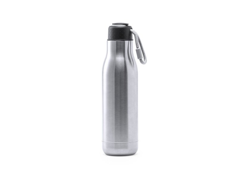 Thermoskan-Fles Higrit Thermoskan-Fles Higrit