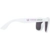 Sun Ray RPET Zonnebril laten personaliseren – Duurzame promotiezonnebril | GiftsDirect Sun Ray RPET Zonnebril laten personaliseren – Duurzame promotiezonnebril | GiftsDirect