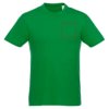 Goedkoop bedrukte T-shirts | Heros Heren T-shirt met korte mouwen