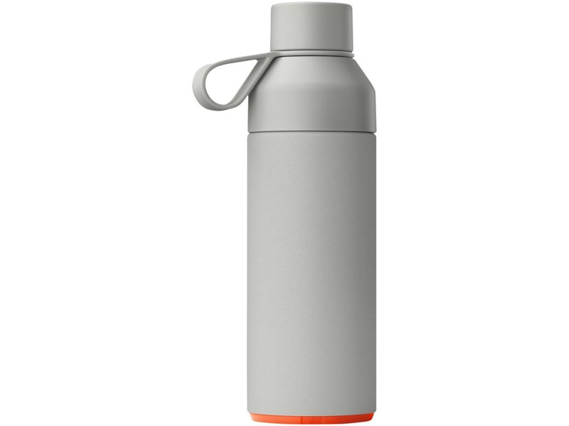 Ocean Bottle vacuümgeïsoleerde waterfles van 500 ml Ocean Bottle vacuümgeïsoleerde waterfles van 500 ml