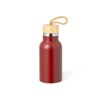 Thermoskan-Fles Flazer