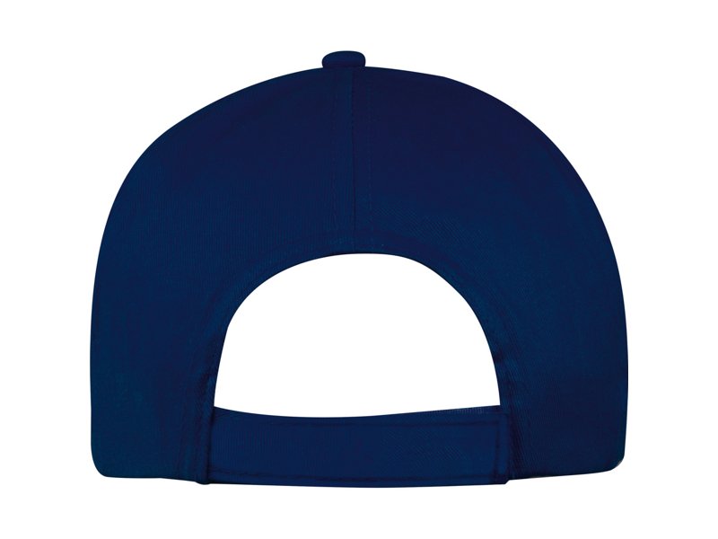 5 panel Baseballcap Santa Fe 5 panel Baseballcap Santa Fe