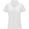Deimos coolfit damespolo met korte mouwen Deimos coolfit damespolo met korte mouwen