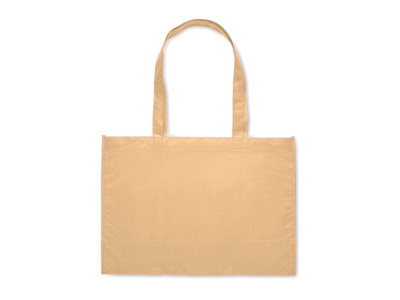 KAIMONO - RPET non-woven boodschappentas
