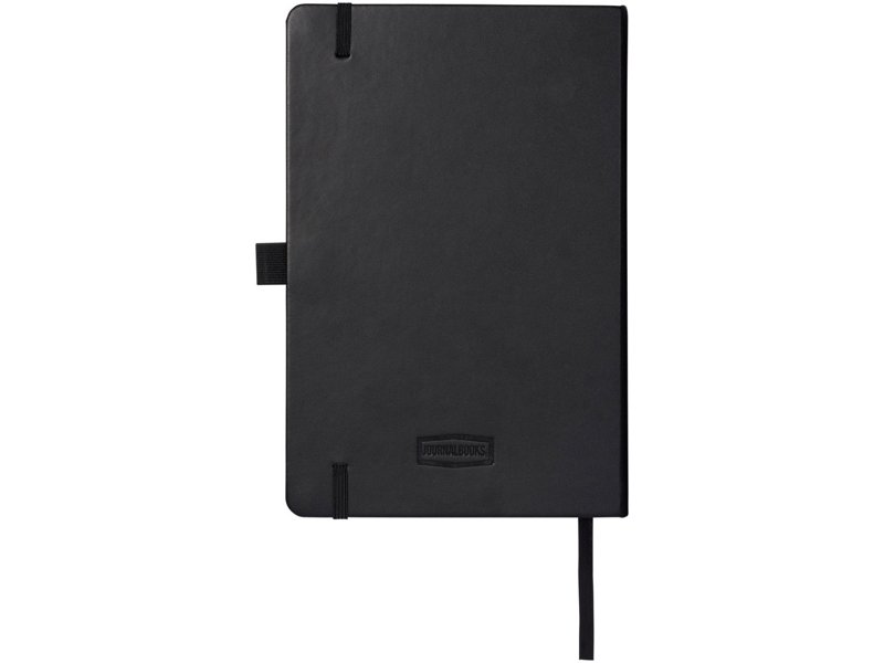 Nova A5 gebonden notitieboek