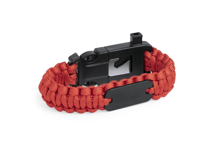 Armband met kompas Armband met kompas