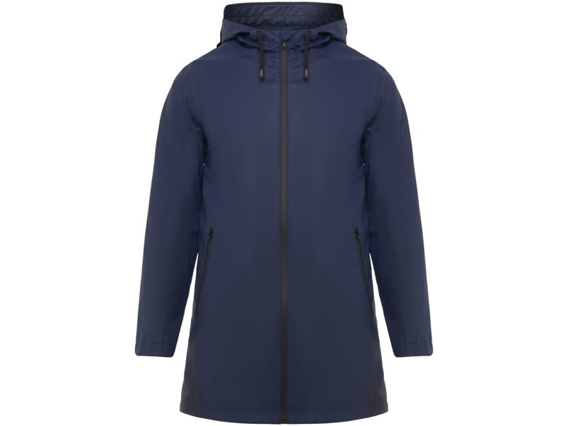 Sitka regenjas voor heren Sitka regenjas voor heren