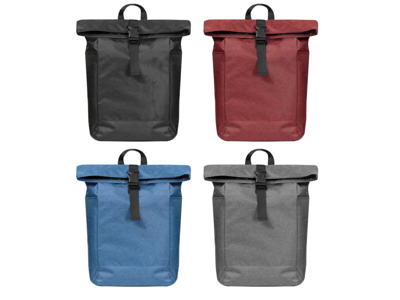 Rio Grande koeriersrugzak Rio Grande koeriersrugzak