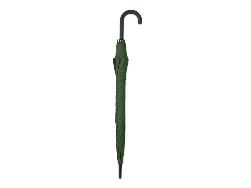 BRELA 23 inch windproof paraplu bedrukken | Stormparaplu met logo BRELA 23 inch windproof paraplu bedrukken | Stormparaplu met logo