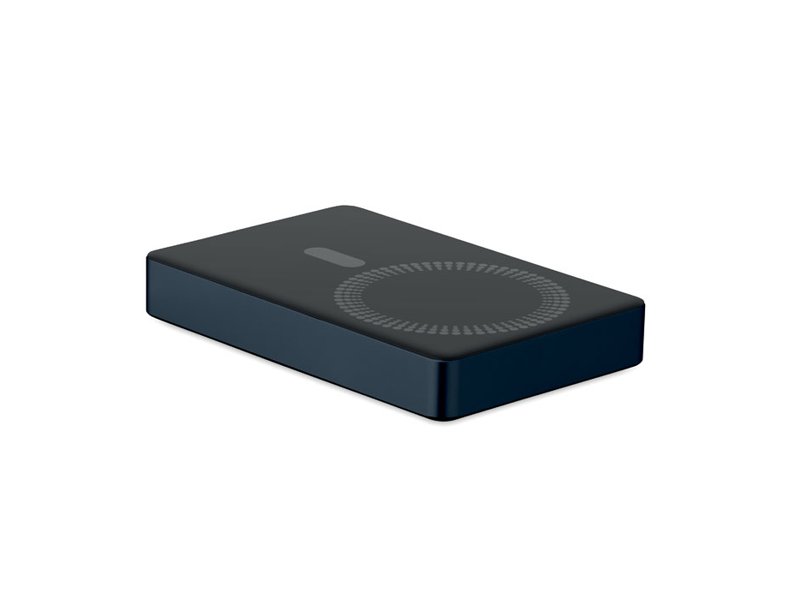 POWERMAG - Powerbank 10.000mAh