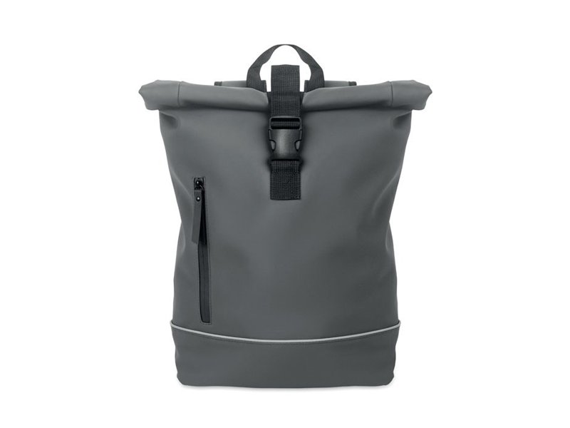 LAPTOSA