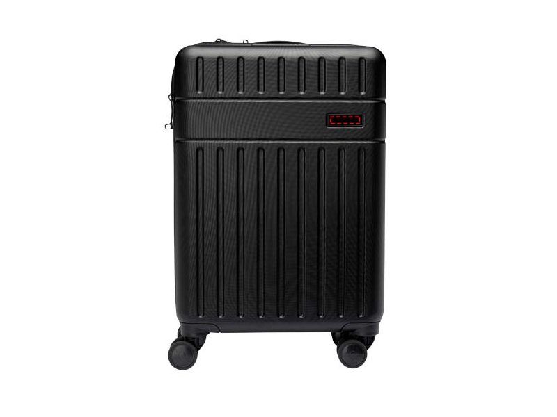 Rover GRS gerecyclede 20 inch cabinetrolley 40 l Rover GRS gerecyclede 20 inch cabinetrolley 40 l