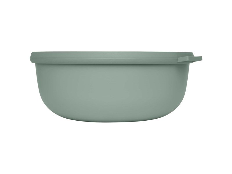 Cirqula multikom van 1250 ml