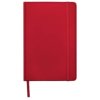 Spectrum A5 hardcover notitieboek