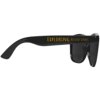 Sun Ray RPET Zonnebril laten personaliseren – Duurzame promotiezonnebril | GiftsDirect Sun Ray RPET Zonnebril laten personaliseren – Duurzame promotiezonnebril | GiftsDirect