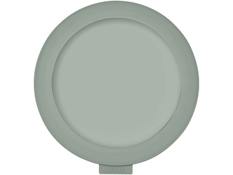 Cirqula multikom van 1250 ml Cirqula multikom van 1250 ml