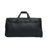 ITFITS - 600D RPET reistas trolley