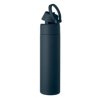 TOIEN TWO - Dubbelwandige fles 500ml