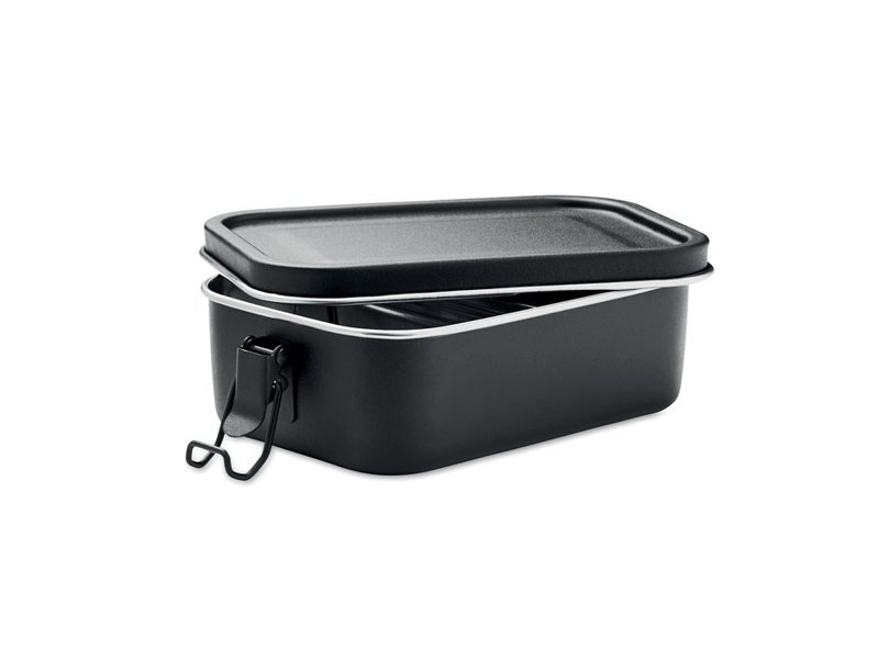 CHAN LUNCHBOX COLOUR CHAN LUNCHBOX COLOUR