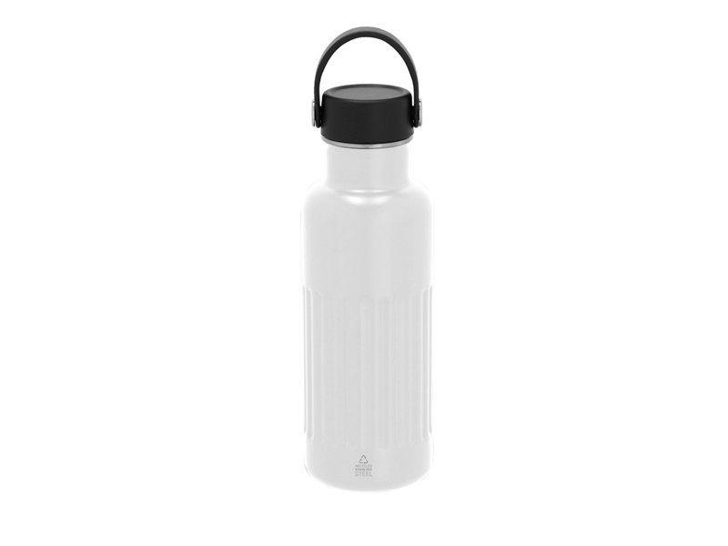 Thermoskan-Fles Welker Thermoskan-Fles Welker