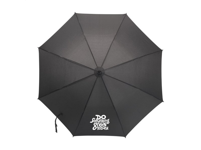 Colorado RCS RPET paraplu 23 inch Colorado RCS RPET paraplu 23 inch