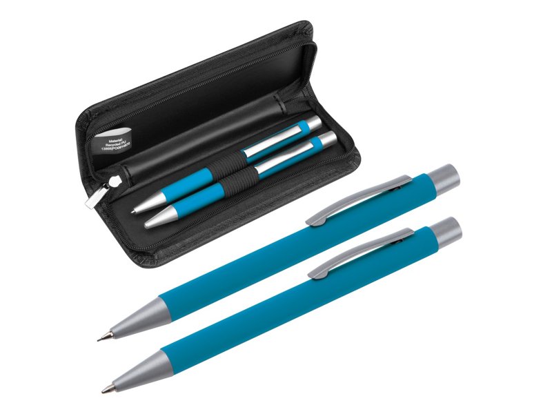 Schrijfset Uppsala Schrijfset Uppsala