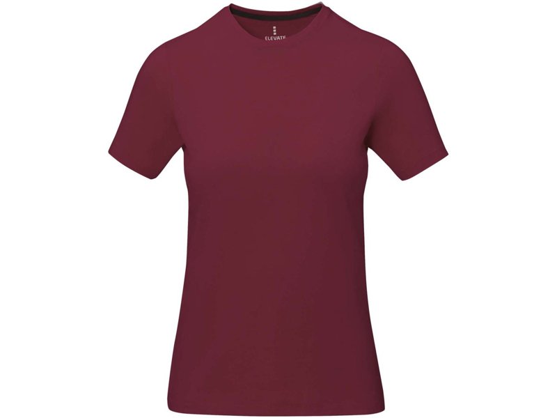 Dames t-shirts bedrukken » Promotiekleding voor dames