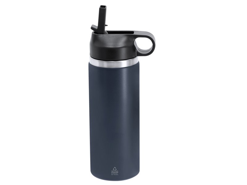 Thermoskan-Fles Gomery