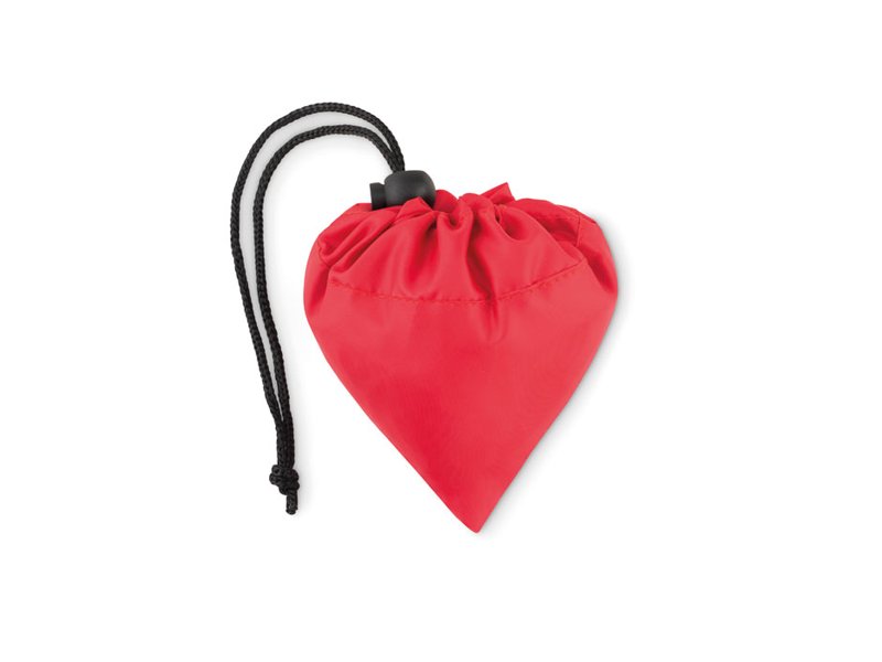 FOLDPET - Opvouwbare RPET tas FOLDPET - Opvouwbare RPET tas