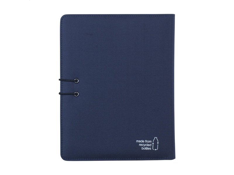 Quest Portfolio RCS RPET A5 documentenmap Quest Portfolio RCS RPET A5 documentenmap
