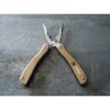Beechwood Multitool multitang Beechwood Multitool multitang