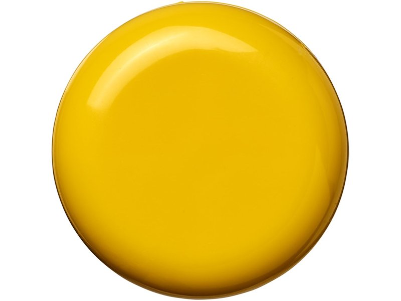 Garo gerecyclede jojo