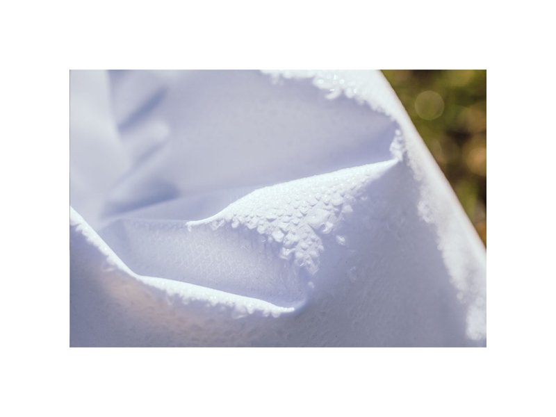 Drybag 5 L waterdichte tas Drybag 5 L waterdichte tas