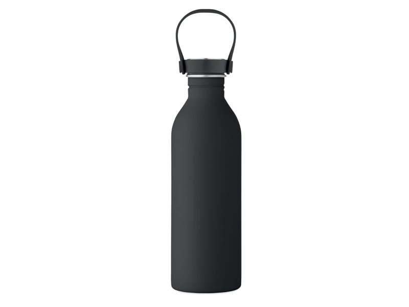 SVALUR - Enkelwandige fles 500ml