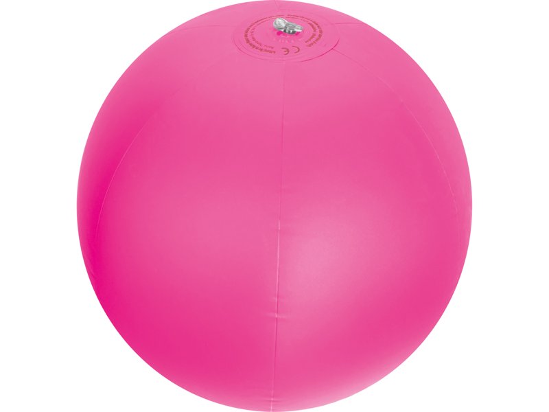 Frosted standbal Orlando Frosted standbal Orlando