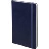 Moleskine Classic M Hardcover | Zakelijk Moleskine Classic M Hardcover | Zakelijk