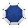 GolfClass paraplu 30 inch GolfClass paraplu 30 inch
